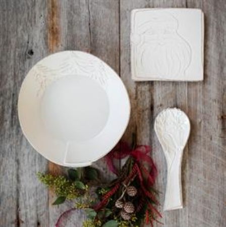 Picture for pattern Lastra Winterland