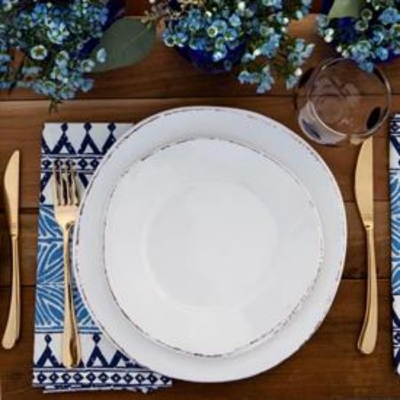 Picture for pattern Lastra, Melamine