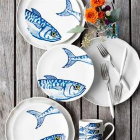 Picture for pattern Maccarello