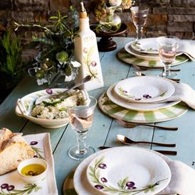 Picture for category Olive