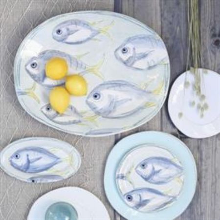Picture for pattern Pescatore