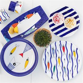 Picture for category Pesce Pazzo