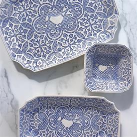 Picture for category Uccello Blu