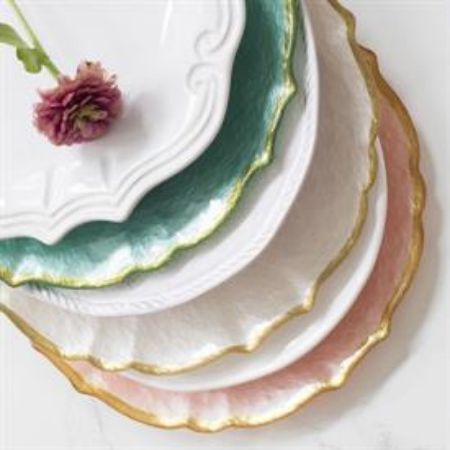 Picture for pattern Viva Baroque Glass