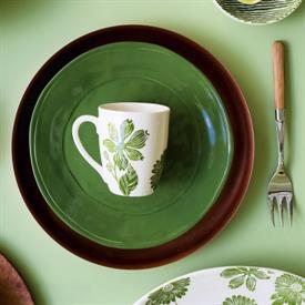 Picture for category Viva Fresh Green