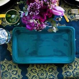 Picture for category Viva Fresh Teal