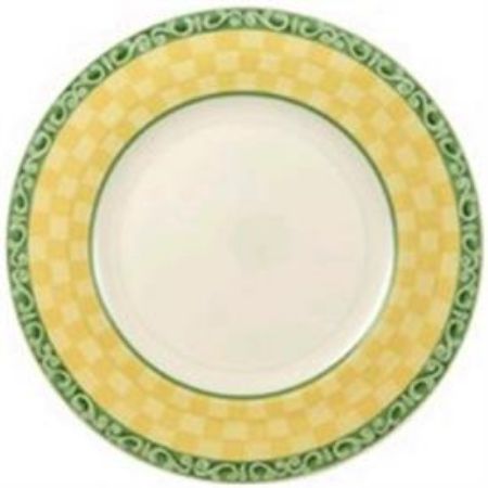 Picture for pattern Acacia