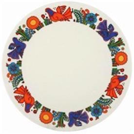 Picture for category Acapulco