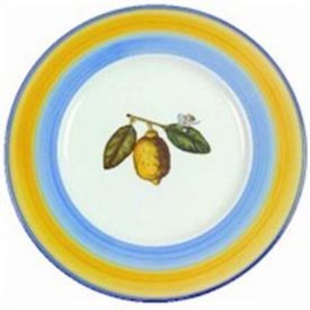 Picture for pattern Amarillo