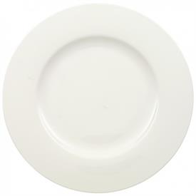 Picture for category Anmut