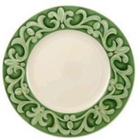 Picture for pattern Arabesco