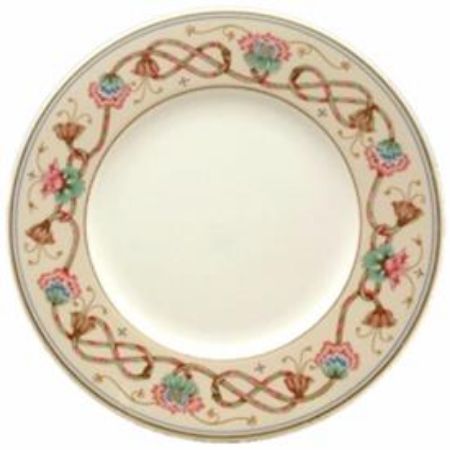 Picture for pattern Ars Vivendi
