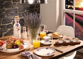 Picture for category Artesano Provencal, Lavender