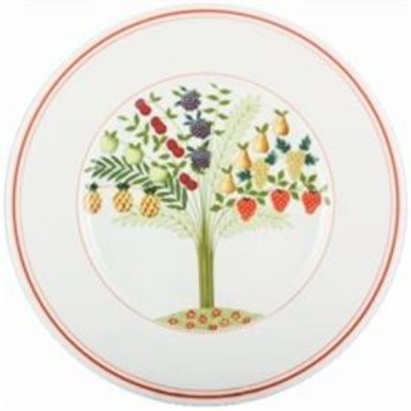 Picture for pattern Bon Appetit