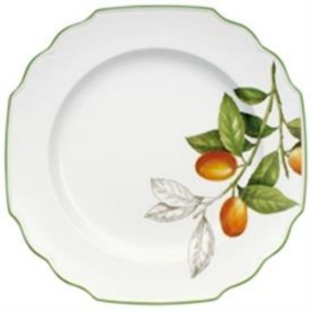Picture for pattern Cascara