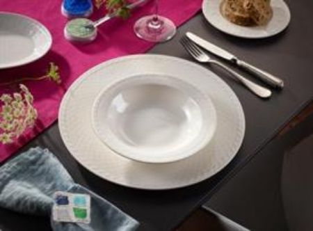 Picture for pattern Cellini