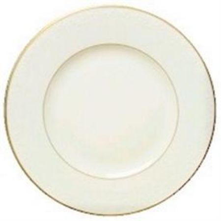 Picture for pattern Charlotte