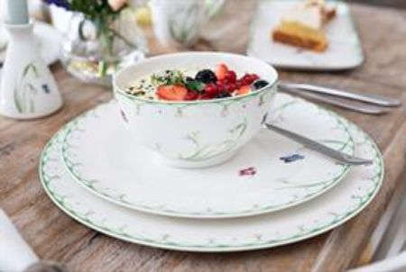 Picture for pattern Colorful Spring