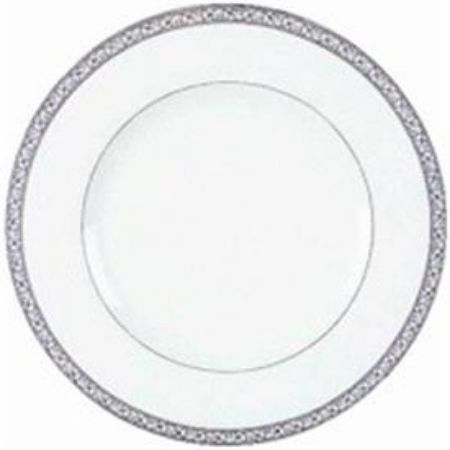 Picture for pattern Eloise