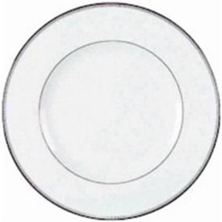 Picture for pattern Estelle Platinum