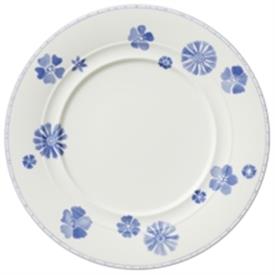 Picture for category Farmhouse Touch, Blue Flower
