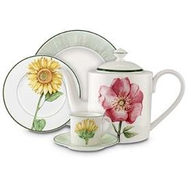 Picture for category Flora
