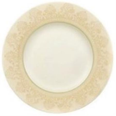 Picture for pattern Florea, Filegree