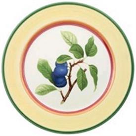 Picture for category French Country