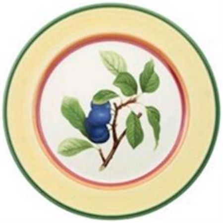 Picture for pattern French Country