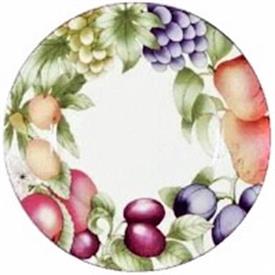 Picture for category Frutteto