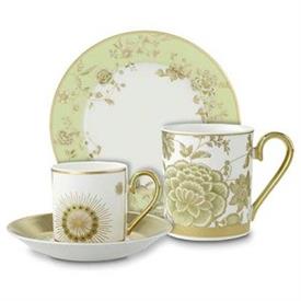 Picture for category Golden Garden, Linden