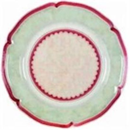 Picture for pattern Jardin d'Alsace, Auberge