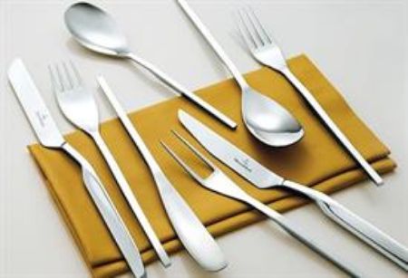 Picture for pattern Marchesi