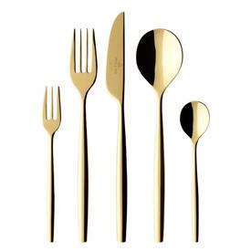 Picture for category Metrochic d'Or