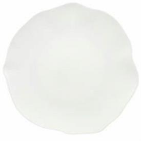 Picture for category Mira