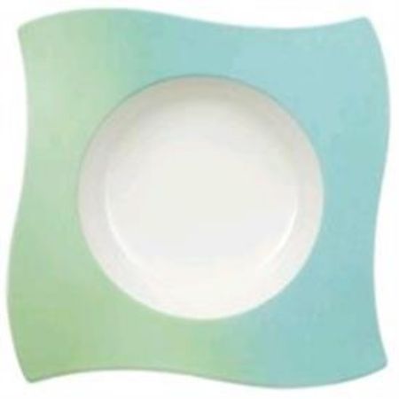 Picture for pattern New Wave Lagoon