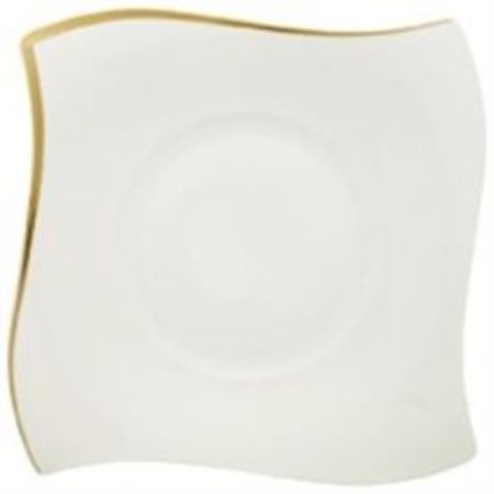 Picture for pattern New Wave, Premium Gold