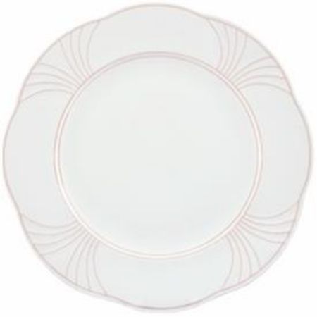 Picture for pattern Palatino