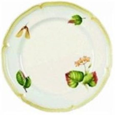 Picture for pattern Parkland
