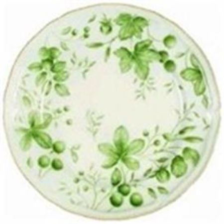 Picture for pattern Parkland, Green