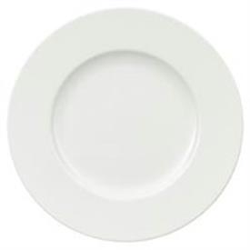 Picture for category Royal