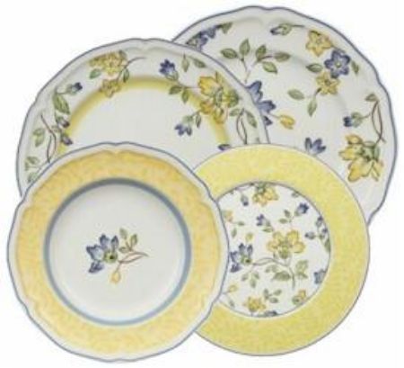Picture for pattern Toscana