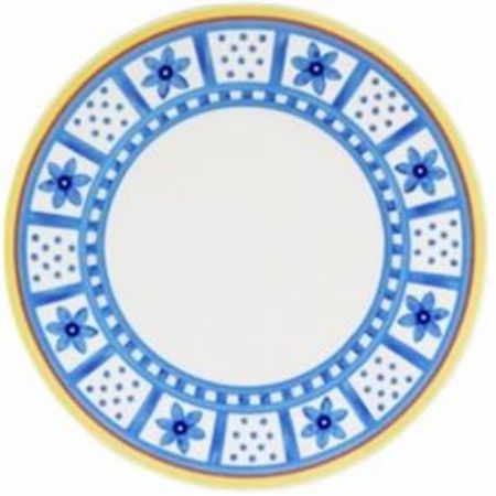 Picture for pattern Twist, Anna