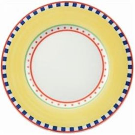 Picture for pattern Twist, Bea