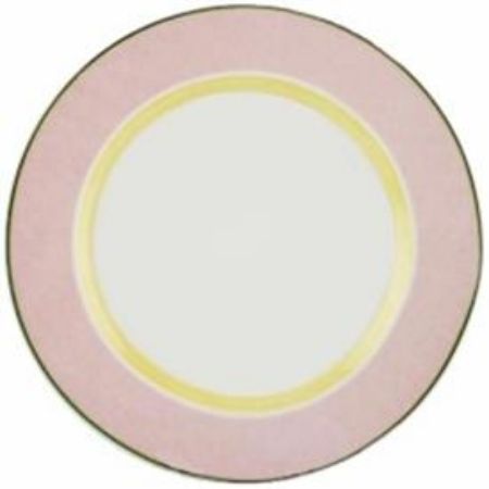 Picture for pattern Twist, Colour Pink