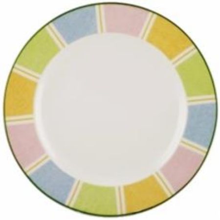 Picture for pattern Twist, Colour Stripes
