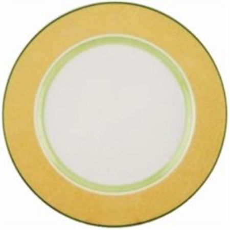 Picture for pattern Twist, Colour Yellow