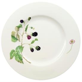 Picture for category Wildberries