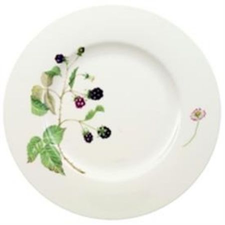 Picture for pattern Wildberries