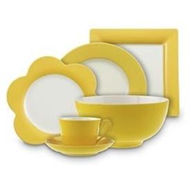 Picture for category Wonderful World, Yellow